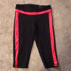 Champion Leggings